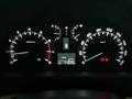 2012 Toyota Alphard G