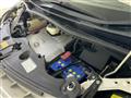 2012 Toyota Alphard G