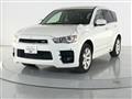2010 Mitsubishi Outlander