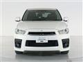 2010 Mitsubishi Outlander