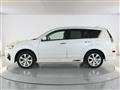 2010 Mitsubishi Outlander