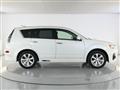 2010 Mitsubishi Outlander