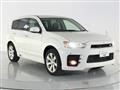 2010 Mitsubishi Outlander