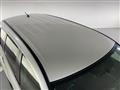 2010 Mitsubishi Outlander