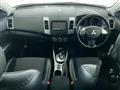 2010 Mitsubishi Outlander