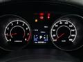 2010 Mitsubishi Outlander