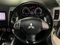 2010 Mitsubishi Outlander