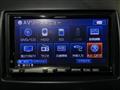 2010 Mitsubishi Outlander