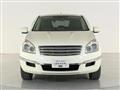 2013 Nissan Dualis
