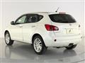 2013 Nissan Dualis