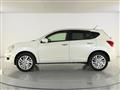 2013 Nissan Dualis