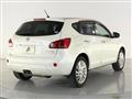 2013 Nissan Dualis