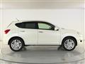 2013 Nissan Dualis