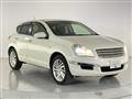 2013 Nissan Dualis
