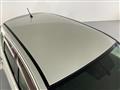 2013 Nissan Dualis