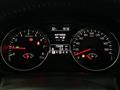 2013 Nissan Dualis