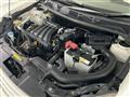2013 Nissan Dualis