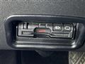 2013 Nissan Dualis