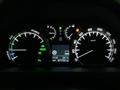 2014 Toyota Alphard Hybrid