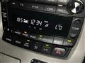 2014 Toyota Alphard Hybrid