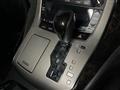 2014 Toyota Alphard Hybrid