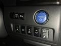 2014 Toyota Alphard Hybrid