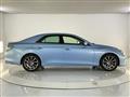 2017 Toyota Mark X