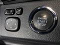 2017 Toyota Mark X