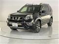 2013 Nissan X-Trail