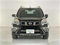 2013 Nissan X-Trail
