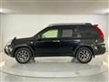 2013 Nissan X-Trail
