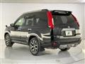 2013 Nissan X-Trail