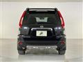 2013 Nissan X-Trail