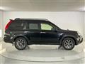 2013 Nissan X-Trail