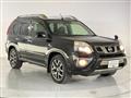 2013 Nissan X-Trail