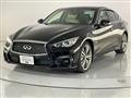 2018 Nissan Skyline