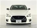 2019 Nissan Skyline