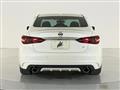 2019 Nissan Skyline