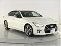 2019 Nissan Skyline
