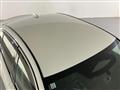 2019 Nissan Skyline