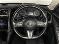2019 Nissan Skyline