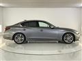 2021 Nissan Skyline