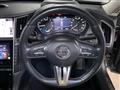 2021 Nissan Skyline