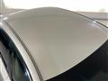 2016 Nissan Fuga