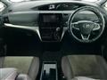 2017 Toyota Estima