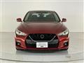2019 Nissan Skyline
