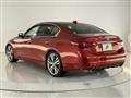 2019 Nissan Skyline