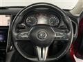 2019 Nissan Skyline