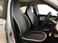 2018 Renault Twingo