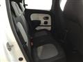 2018 Renault Twingo